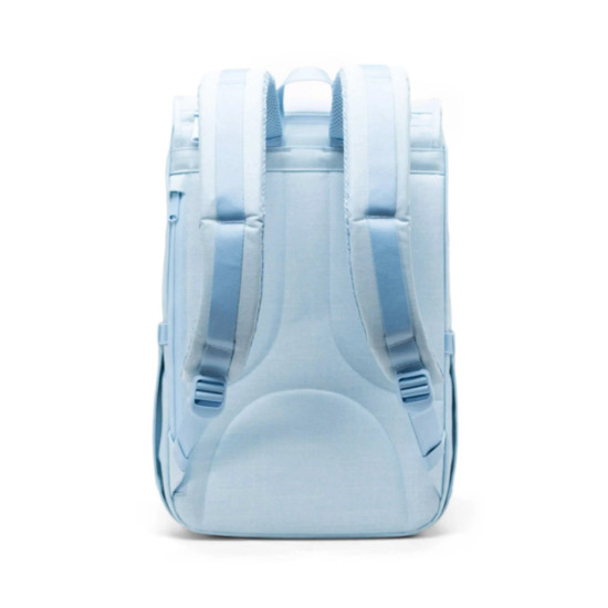 Herschel Τσάντα πλάτης Little America™ Backpack Mid-Volume